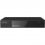 Tantos TSr-NV04155P