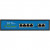ST-S140POE (2М/100W/А) PRO