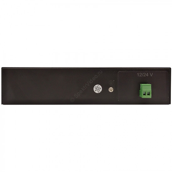 ST-S140POE (2М/100W/А) PRO