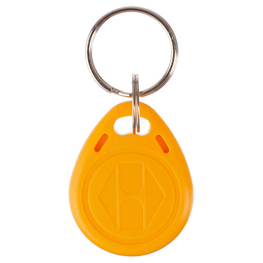 Atix AT-ID-K1/EMR Yellow