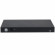 Dahua DH-S4220-16GT-240