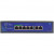 ST-S50POE(2M/78W/A)PRO