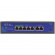 ST-S50POE(2M/78W/A)PRO ST-S50POE(2M/78W/A)PRO
