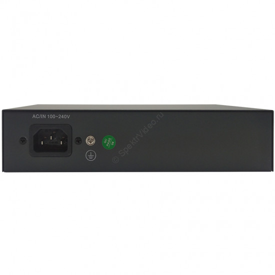 ST-S50POE(2M/78W/A)PRO ST-S50POE(2M/78W/A)PRO