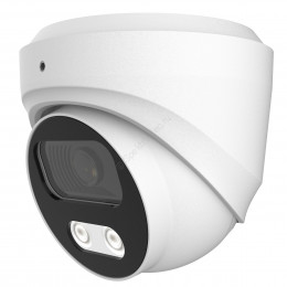 AltCam IDMF83IR