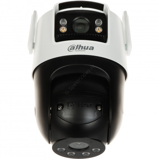 Dahua DH-P5D Dahua DH-P5D