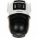 Dahua DH-P5D Dahua DH-P5D