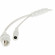 Dahua DH-P5D Dahua DH-P5D