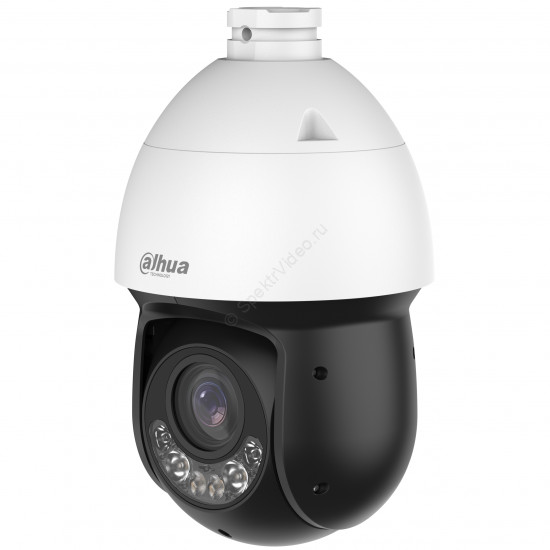 Dahua DH-SD4D825MB-HNR Dahua DH-SD4D825MB-HNR