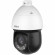 Dahua DH-SD4D825MB-HNR Dahua DH-SD4D825MB-HNR