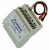 ​Давикон ИВЭПР-1220A-DIN