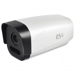 RVi-1NCT2025 (2.8-12) white