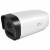 RVi-1NCT2025 (2.8-12) white