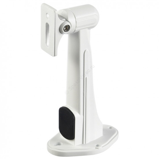 RVi-1NCT2025 (2.8-12) white RVi-1NCT2025 (2.8-12) white