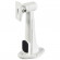 RVi-1NCT2025 (2.8-12) white RVi-1NCT2025 (2.8-12) white