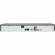 Dahua DHI-NVR2208-I2