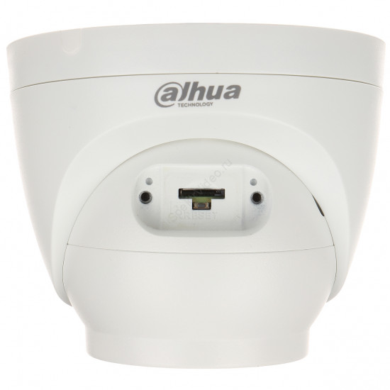 Dahua DH-IPC-HDW2249TP-S-IL-0360B