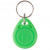 Atix AT-ID-K1/MF