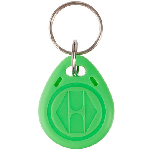 Atix AT-ID-K1/MF Atix AT-ID-K1/MF