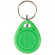 Atix AT-ID-K1/MF Atix AT-ID-K1/MF