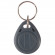 Atix AT-ID-K1/MF Atix AT-ID-K1/MF
