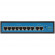 ST-S84POE (2M/96W/A) (ВЕРСИЯ 3) ST-S84POE (2M/96W/A) (ВЕРСИЯ 3)