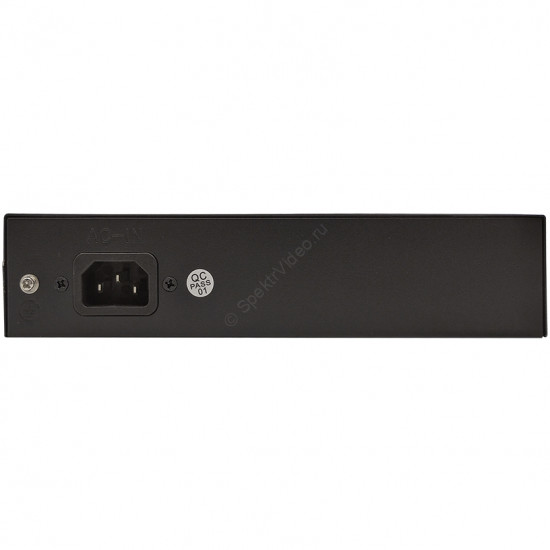 ST-S84POE (2M/96W/A) (ВЕРСИЯ 3) ST-S84POE (2M/96W/A) (ВЕРСИЯ 3)