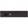 ST-S84POE (2M/96W/A) (ВЕРСИЯ 3) ST-S84POE (2M/96W/A) (ВЕРСИЯ 3)