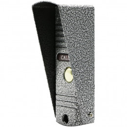 AltCam VP4201 Silver