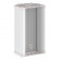 Roxton CS-810T Roxton CS-810T