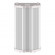 Roxton CS-810T Roxton CS-810T