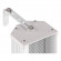 Roxton CS-810T Roxton CS-810T