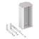 Roxton CS-810T Roxton CS-810T
