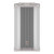 Roxton CS-810T
