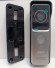 SPV-2311 - монтажный уголок для DHI-VTO2311R-WP SPV-2311 - монтажный уголок для DHI-VTO2311R-WP