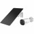 Dahua DH-BF4CP-4G-XL/M0508