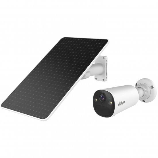 Dahua DH-BF4CP-4G-XL/M0508 Dahua DH-BF4CP-4G-XL/M0508