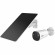 Dahua DH-BF4CP-4G-XL/M0508 Dahua DH-BF4CP-4G-XL/M0508