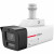 Dahua DH-IPC-HFW2449DGP-4G-ZAS-PV-PRO-EAU