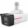 Dahua DH-IPC-HFW2449DGP-4G-ZAS-PV-PRO-EAU