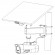 Dahua DH-IPC-HFW2449DGP-4G-ZAS-PV-PRO-EAU