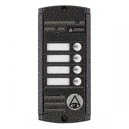​Activision AVP-454 (PAL)
