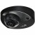 RVi-1NCF4248 (2.8) black