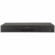 Dahua DHI-NVR2208-8P-I2
