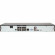 Dahua DHI-NVR2208-8P-I2