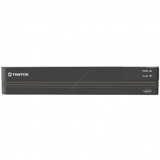 Tantos TSr-UV1612