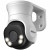 Dahua DH-HAC-PT1239AP-A-LED-0360B-S2