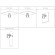 Dahua DH-HAC-PT1239AP-A-LED-0360B-S2 Dahua DH-HAC-PT1239AP-A-LED-0360B-S2