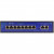 ST-S84POE (2M/96W/A) (ВЕРСИЯ 2)