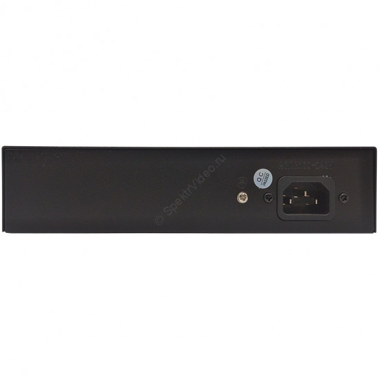 ST-S84POE (2M/96W/A) (ВЕРСИЯ 2)